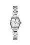 Hds-Pl-1243La-A1 Dial Women's Wristwatch