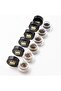 LA Brow Pomade - GPB 361 Blonde - 5