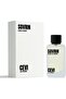 Parfums SOVRIN Extrait de Parfum, Unisex, 100ml