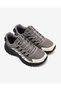 Vigor at - country three women's black outdoor shoe 180239 bkgy - 5