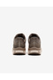 Glide-step sole women's brown Outdoor Shoes 180272 brn - 5