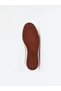 Lace-Up Boys' Sports Shoes (S6) - 4