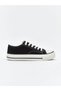 Lace-Up Boys' Sports Shoes (S6) - 2