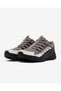 Vigor at - country three women's black outdoor shoe 180239 bkgy - 3