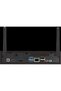 Q7-TH610L BAREBONE MINI PC - 3