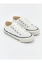 Lace-Up Boys' Sports Shoes (S6)