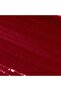 Lip Mousse Liquid Lipstick Slay (Glossy) - 4