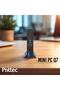Q7-TH610L BAREBONE MINI PC - 4