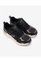 حذاء ARCH FIT 2.0 - 5