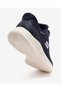 Skech-Lite Pro 2.0 Women's Navy Blue Sports Shoes 150622Tk Nvy - 7