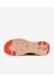 Arch fit glide-step pro women's black sports shoes 150730 bkcl - 4
