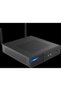 Q7-TH610L BAREBONE MINI PC