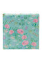200 Photo Album – Nature’S Melody Mint |   10X15 |   23X23 cm Size