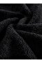 Spruce Cotton Bath Towel 70X140 - 4