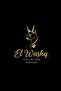 Elwashq Elite Men Collection - Luxury 4-Piece Perfume Gift Set for Men - 7
