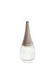 عطر لف تير النسائي 100مل - 2