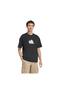 Ks2518-E m Camper g t Men's T-Shirt Black
