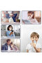 Mini Portable Mesh Nebulizer – Hands-Free & Rechargeable Inhalation Device - 4