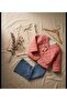 Girl's 3-Piece Set with Quilted Coat and Shirt - 3