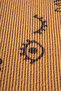 Charm Natürel Good Day Doormat Exterior Door Mat Bristle Door Front Mat 2013 - 4