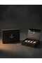 Elwashq Elite Men Collection - Luxury 4-Piece Perfume Gift Set for Men - 4