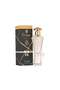 عطر كورساج النسائي - 3