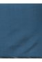 Women Navy Blue Embroidered Straight Kurta with Pant and Dupatta Set - 6