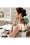 Modern Shoulder and Neck Massager with Self-Adaptive Design Combining style and functionality, this - 6