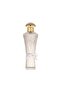 عطر كورساج النسائي