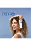 Frizz Rescue Anti-Frizz Hair Serum 74ml - 5