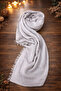 Burümcük Shawl Stone - 3