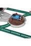 Jdf26 Thomas and Friends – Barrel Duty Playset - 2