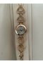 Heart Cord Vintage Women's Watch in Valentine's Day Gift Box - 6
