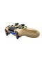 Wireless Bluetooth Controller for PlayStation 4 - 3