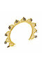 Sun Course Female Bracelet