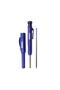 896300 Graphite Lead Marking Pencil 2.8 mm - 4