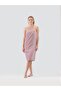 Cotton Ladin Bath Towel 90X150 - 3