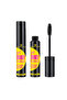 Sensitive B.U.T. Wow Lengthening Mascara - Black - 8.5 mlماسكرا سنسيتيف بي يو تي واو لتطويل الرموش - - 5