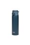 Jos-750 Ultralight Thermos Indigo Blue 750ml