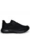3021 Comfortable Anatomic Guaranteed Men's Sports Shoes - 2