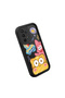 Samsung Galaxy A23 Compatible Cartoon Anime High Quality Silicone Phone Case - 2
