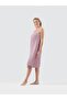 Cotton Ladin Bath Towel 90X150 - 4