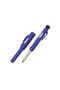 896300 Graphite Lead Marking Pencil 2.8 mm