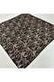 Arsel Moda Soft Cotton Scarf Lrb0912