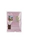 Cotton Ladin Bath Towel 90X150 - 6