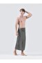 Cotton Ladin Bath Towel 90X150