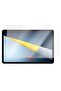 Poco Pad M1 واقي شاشة غير لامع مقاس 12.1 بوصة 9H نانو