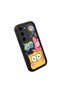 Samsung Galaxy S23 Compatible Cartoon Anime High Quality Silicone Phone Case - 2
