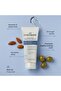 Frizz Rescue Anti-Frizz Hair Serum 74ml - 2