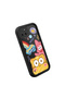 Cartoon Anime High Quality Silicone Phone Case Compatible with Realme C21Y/C25Y - 2